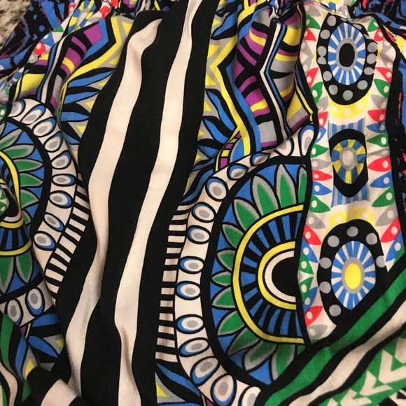 Unbranded Maxi Dress - Picture 8 of 8